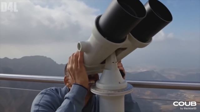 GAME CUBE #124 | Баги, Приколы, CYBERPUNK 2077 | d4l смотреть онлайн