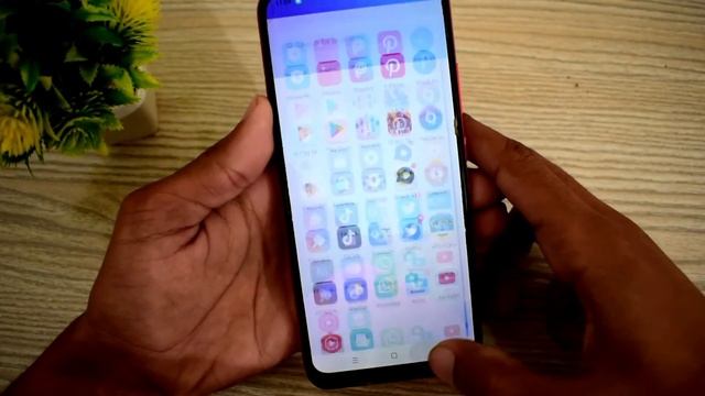 Can't Connect to Server Snack Video - Snack video not working - Fixed смотреть онлайн