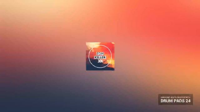 Драм батс смотреть онлайн