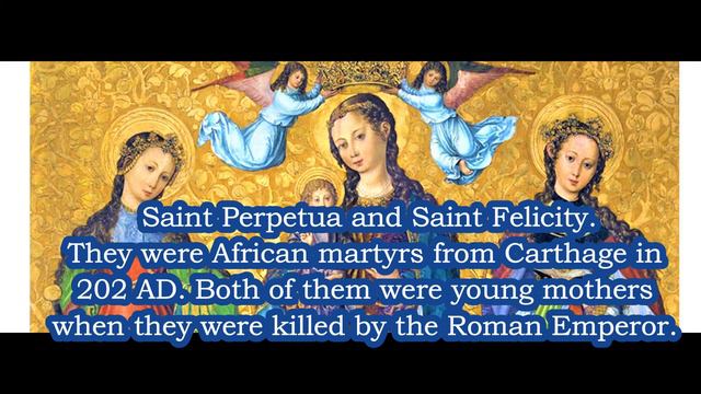 TOP Catholic Women SAINTS of ALL Time - Stories of the Top Catholic Women Saints to Inspire You! смотреть онлайн
