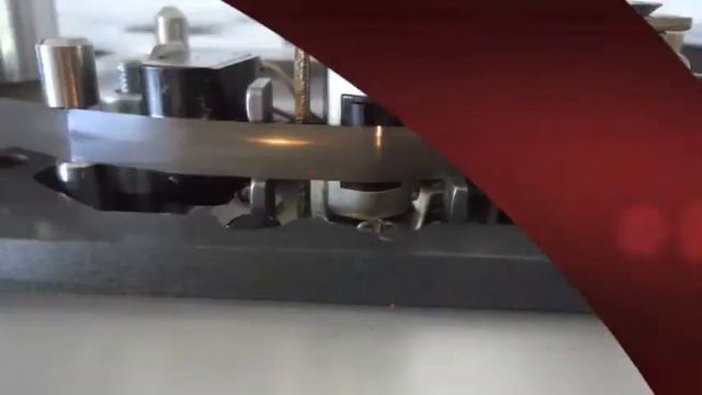 Akai GX 4000D Reel To Reel