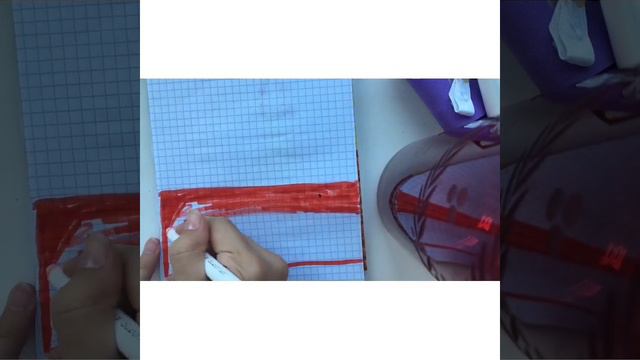 Летние рисунки для ЛД ☀️ смотреть онлайн