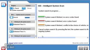 Autocom CDP+ Test Video