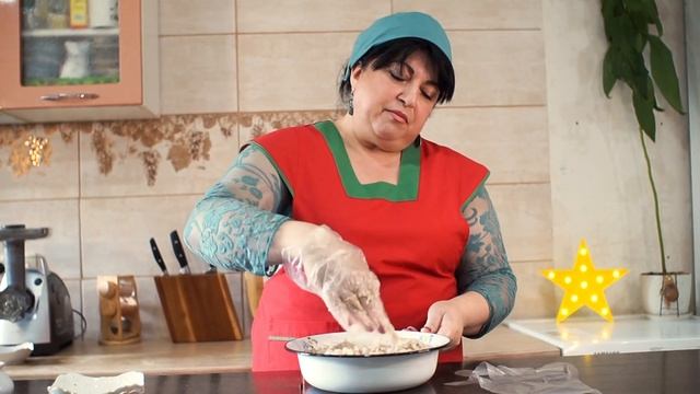 Рецепт маминых котлет! Простой и невероятно вкусный ? смотреть онлайн