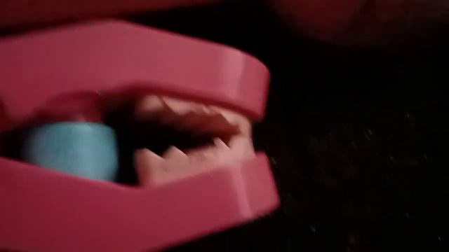 Игровая панель, музыкальный руль, Бампер На Коляску ELC. Европа 300 грн. смотреть онлайн