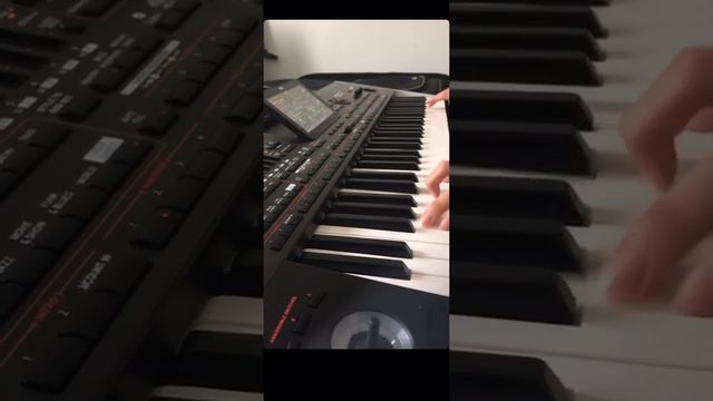 (Subscribe) Atah Ahmadi | Mast Afghan Keyboard 🎹 2020 Chaki Chaki Boron смотреть онлайн