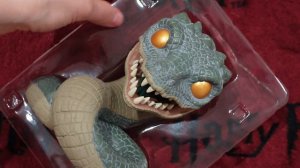Моя маленькая коллекция Funko Pop по Гарри Поттеру ⚡️