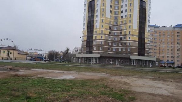 21.04.22.Брест .