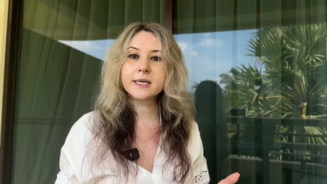 Практикум. Урок 2. Самый эффективный инструмент продаж - кейс (отзыв вашего клиента) смотреть онлайн