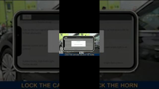How to use XTOOL ASD60? смотреть онлайн