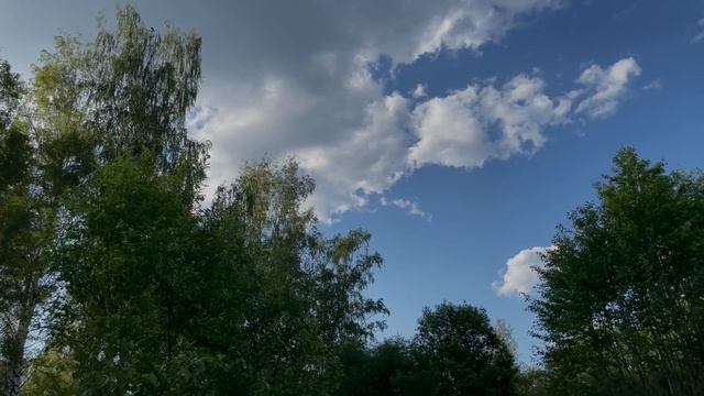 Медитация для снятия усталости и напряжения || почувствуй себя лучше за 5 минут ?♀️? смотреть онлайн