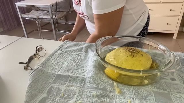 Мои СЕКРЕТЫ драников!