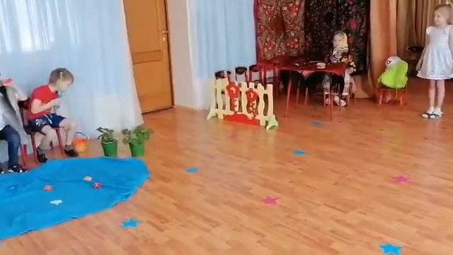 Как Саша рыбу полюбил... смотреть онлайн