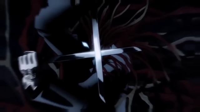 Bunny Girl Senpai react to Sakuta as Ayanokoji [Full Movie] || (Rus/Eng) смотреть онлайн