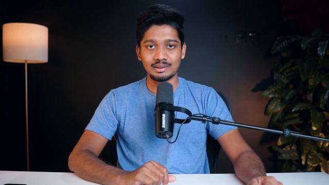 5 Must Have FREE Plugins for EVERY WordPress Website - Sinhala смотреть онлайн