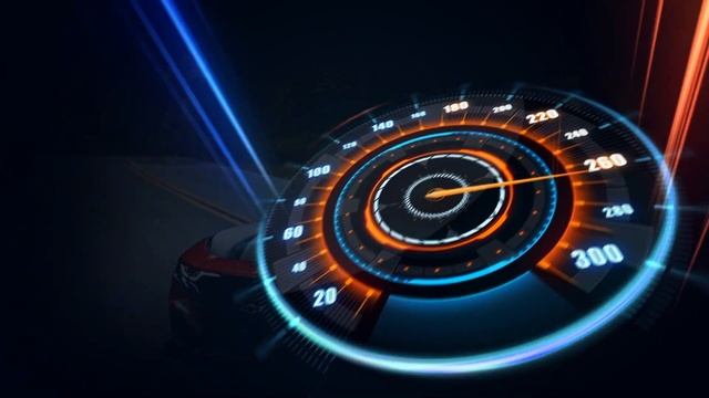 #190 | Free Template Here | Car Club Logo | New After Effects Template | Template Hub смотреть онлайн
