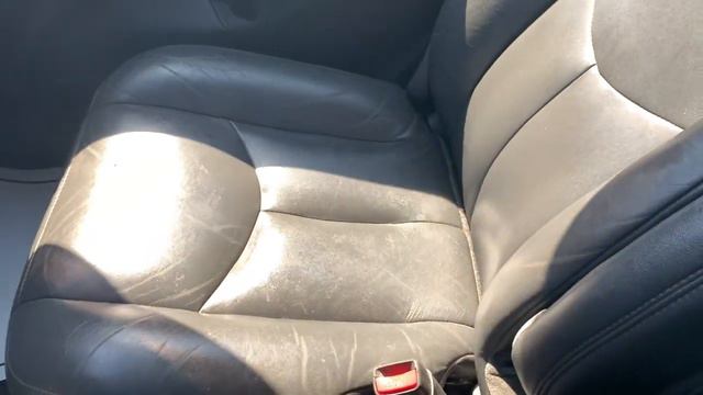 2005 Chevrolet Silverado 3500 Richmond, Saluda, Mechanicsville, Tappahannock, Warsaw, VA 18690 смотреть онлайн