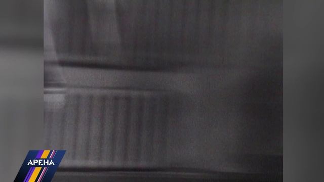 ARENA HD 20 11 2023 смотреть онлайн