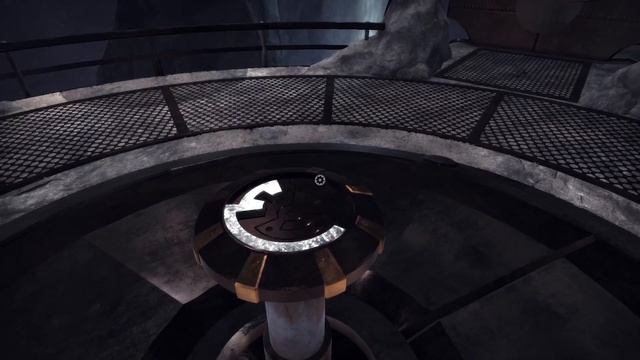 Quern - Undying Thoughts - Прохождение 9 смотреть онлайн