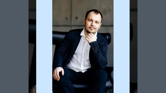 *Ярослав Сумишевский *А ты мне приснишься * смотреть онлайн
