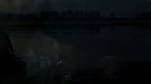 Охота в Якутии