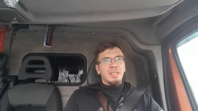 Замена цепи грм готовое смотреть онлайн