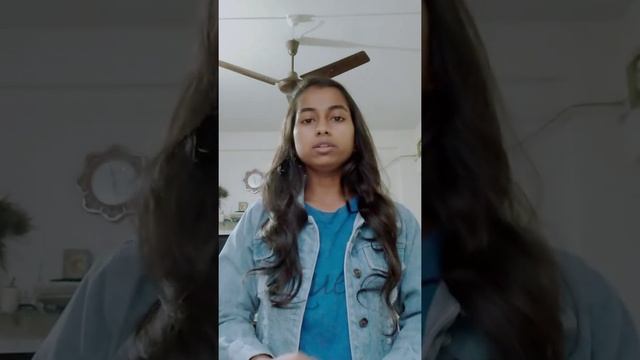 Linked Hash Map in Java смотреть онлайн