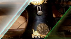 Вот почему старые швейные машинки представляют такую ценность для антикваров