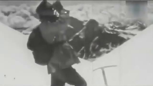 Эльбрус - вершина Эдельвейс смотреть онлайн