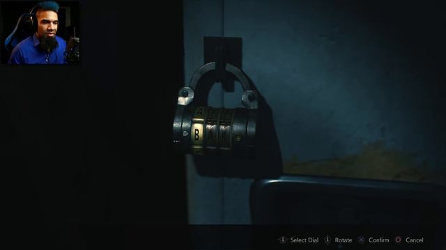 Resident Evil 2 Remake (2019) — Part 2 | MEDALLIONS | Leon A RE2 Gameplay Walkthrough PS4 Pro смотреть онлайн