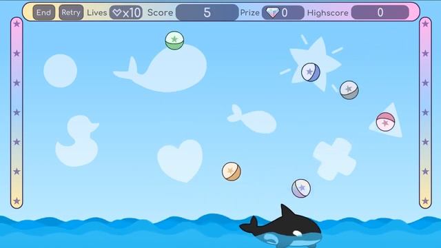 Gacha Life видео обзор игры на ПК смотреть онлайн