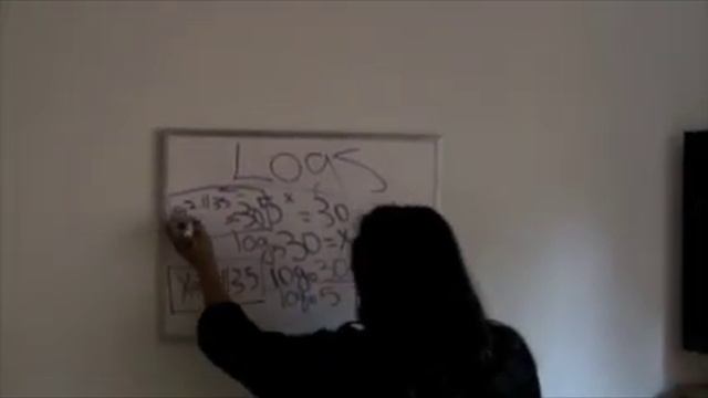 Math Log Vid смотреть онлайн