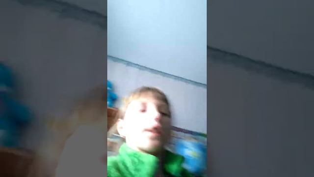 Водные черепаха смотреть онлайн