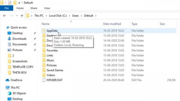 How To Fix Error Code 277 On Roblox || Fix Roblox (Error Code 277) Lost Connection Server Error