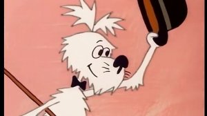 Стремянка и Макаронина. ЧАСТЬ 6. ( Чехословакия 1969-1990)