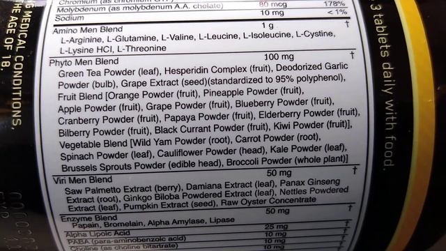 Гайд о физической подготовке к World Of Warcraft Shadowlands