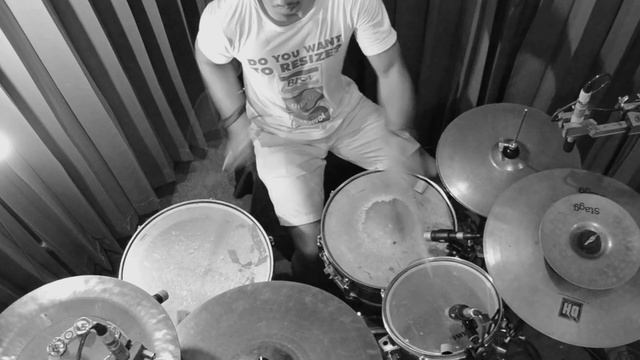 7 To The Power Of 6 (2.0 Version) (106 BPM) by Kaz Rodriguez смотреть онлайн