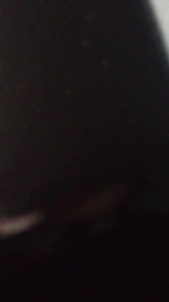 и смотреть онлайн