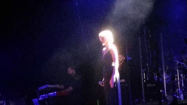 ИРИНА КРУГ...Irina Krug смотреть онлайн