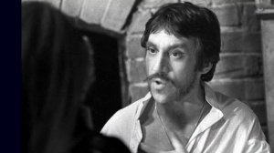 Высоцкий Дорожная история МАЗы Я вышел ростом и лицом 1972