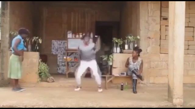 Tecktonik best| Тектоник| OLd School |electro house| Танец тектоник смотреть онлайн