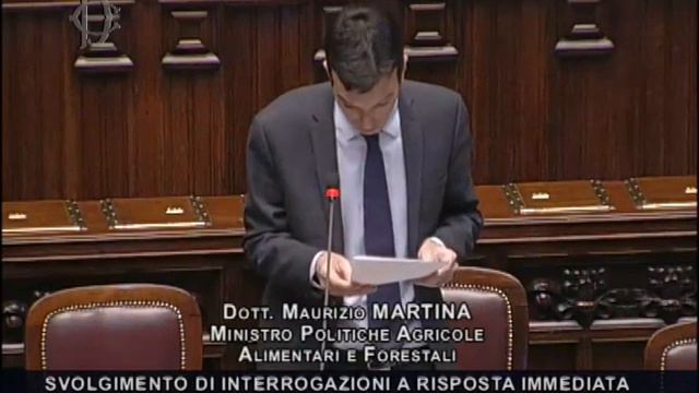 2014-03-26 15:59:21 MARTINA MAURIZIO смотреть онлайн