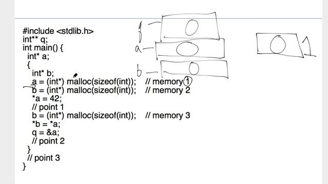 CSE 340 F16: 10-12-16 "Semantics Pt. 8 and Types Pt. 1" смотреть онлайн