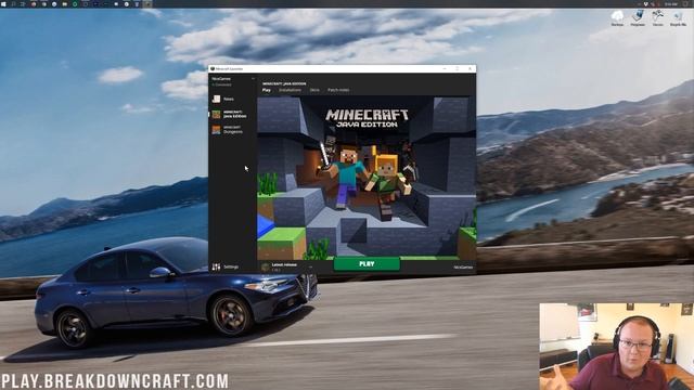 How To Allocate More RAM to Minecraft 1.16 (Add More RAM to Minecraft 1.16!) смотреть онлайн