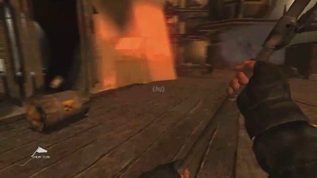 CellFactor Trailer смотреть онлайн
