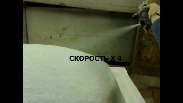 Акрил ванны смотреть онлайн