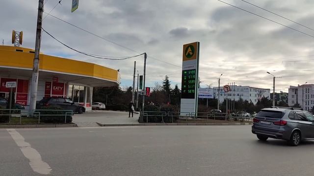 «Обидная ошибка»: почему нельзя садится в машину ДПС даже если было нарушение ПДД