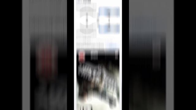 топ игр на икс бокс 360 # реки #гимн #ананимусов смотреть онлайн