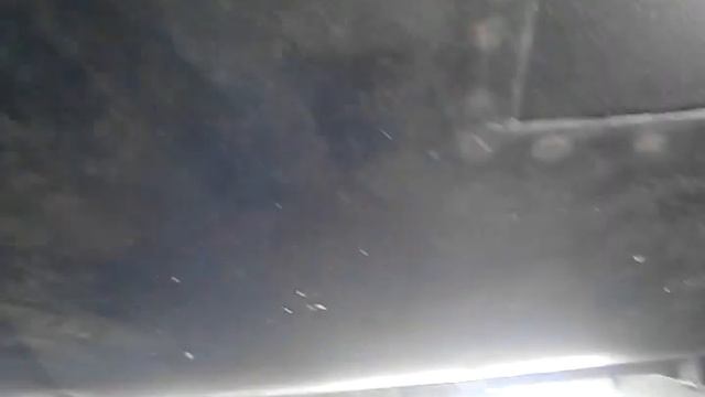 ттх переломка смотреть онлайн