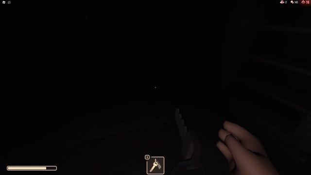 [ROBLOX]-How to get the 'Hotel Hell' Badge in the New Doors Update смотреть онлайн